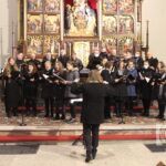 Orkiestra