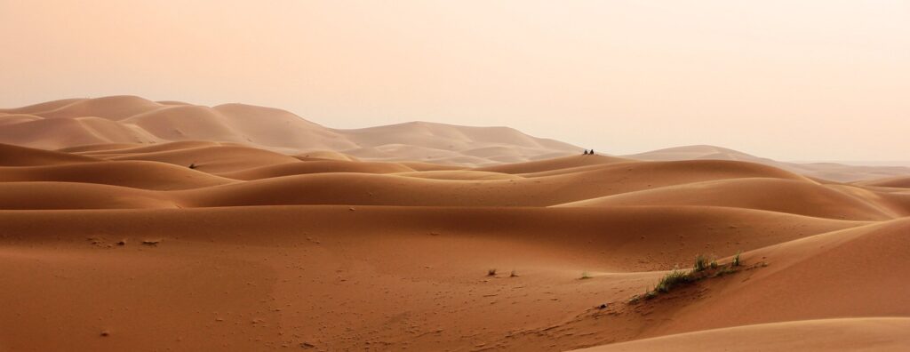 desert, 4k wallpaper, morocco-2435404.jpg