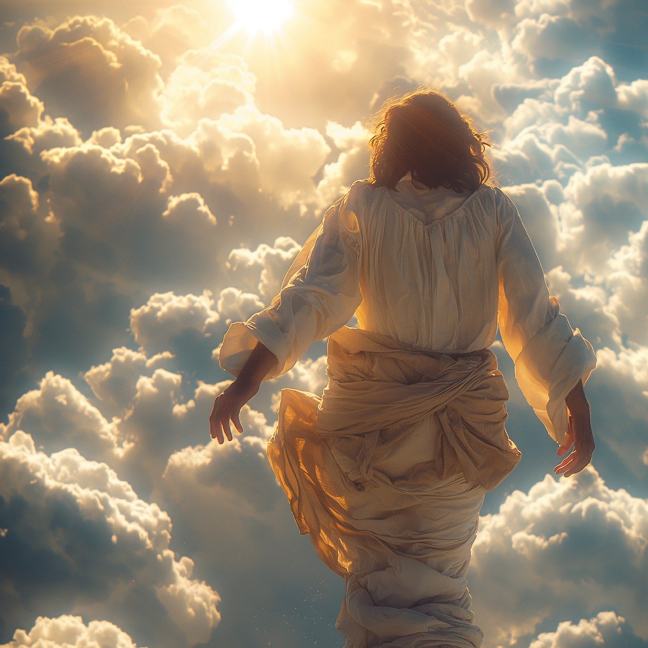 ascension day, faith, peace-8747910.jpg