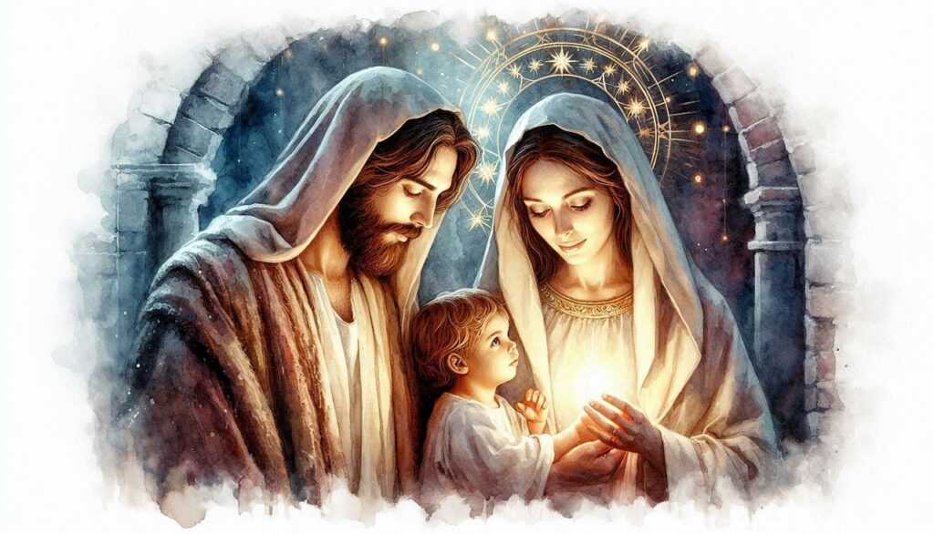 ai generated, christmas, the holy family-9219651.jpg