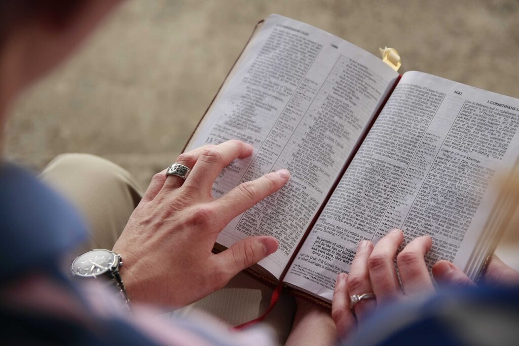bible, bible study, reading, christian, religion, church, faith, scripture, bible, bible, bible, bible, bible, bible study-7092020.jpg