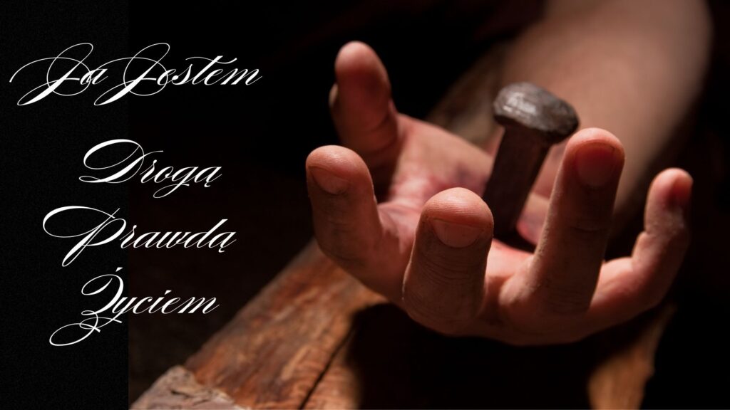 triduum paschalne