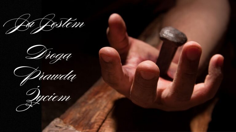 triduum paschalne