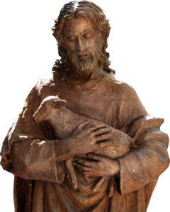 jesus, christ, good shepherd, religion, jesus christ, catholic, christians, jesus's heart, jesus, jesus, jesus, good shepherd, good shepherd, good shepherd, good shepherd, good shepherd, jesus christ, jesus christ-1561637.jpg