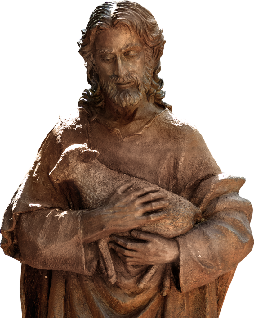 jesus, christ, good shepherd, religion, jesus christ, catholic, christians, jesus's heart, jesus, jesus, jesus, good shepherd, good shepherd, good shepherd, good shepherd, good shepherd, jesus christ, jesus christ-1561637.jpg