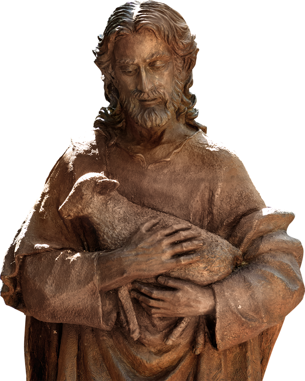 jesus, christ, good shepherd, religion, jesus christ, catholic, christians, jesus's heart, jesus, jesus, jesus, good shepherd, good shepherd, good shepherd, good shepherd, good shepherd, jesus christ, jesus christ-1561637.jpg