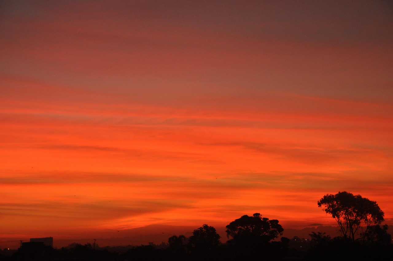 blood sky, sky, ligth, urban, energy, city-5911876.jpg
